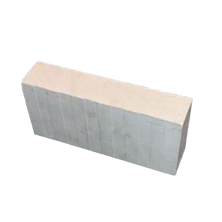 扬中薄层砌筑砂浆对B04级蒸压加气混凝土砌体力学性能影响的研究